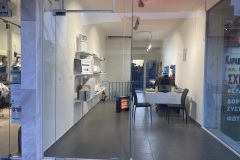 IMG-0113-3