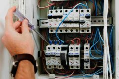 trifasiko-electrical-board-768x512